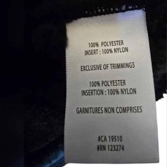 # 400 LOLE Yana Oversized Pullover Hoodie - Picture 7 of 12